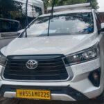 WhatsApp Image 2025-09-26 at 12.09.16 PM