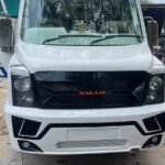 WhatsApp Image 2025-09-26 at 12.09.29 PM (1)