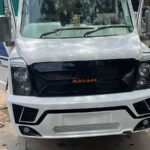 WhatsApp Image 2025-09-26 at 12.09.29 PM