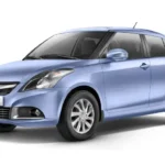 maruti-suzuki-swift-dzire